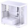 Корпус JONSBO D300 White изображение 7