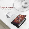 Чехол для электронной книги BeCover Smart Case PocketBook 629 Verse / 634 Verse Pro 6" Library (710974) изображение 7