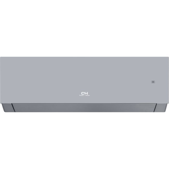 Кондиционер Cooper&Hunter CH-S12FTXAM-SC изображение 2