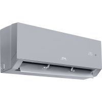 Кондиционер Cooper&Hunter CH-S12FTXAM-SC изображение 3