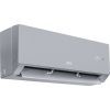 Кондиционер Cooper&Hunter CH-S12FTXAM-SC изображение 3