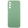 Чехол для мобильного телефона Dengos Kit for Samsung Galaxy A05 (A055) case + glass (Mint) (DG-KM-08) изображение 2