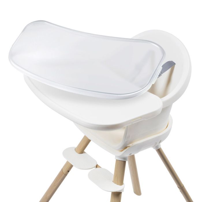 Стілець для годування Maxi-Cosi Moa Beyond Graphite ECO (2710043111) зображення 10