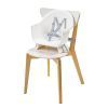 Стілець для годування Maxi-Cosi Moa Beyond White ECO (2710044111) зображення 5