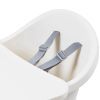 Стілець для годування Maxi-Cosi Moa Beyond White ECO (2710044111) зображення 8