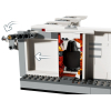 Конструктор LEGO Star Wars Посадка на борт Тантов IV 502 детали (75387) изображение 5