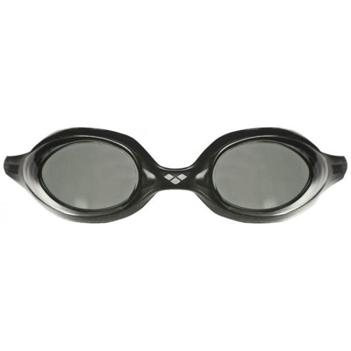 Очки для плавания Arena Spider 000024-171 синій Уні OSFM (3468335840352) изображение 2