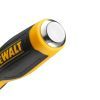 Стамеска DeWALT 4 шт 6,12,18,25 мм. (DWHT0-16063) изображение 3