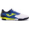 Сороконожки Joma Cancha CANS2402TF біло-сині Чол 44 (8445954238864)