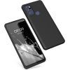 Чехол для мобильного телефона BeCover Motorola Moto G60s Black (711094) изображение 2