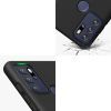 Чехол для мобильного телефона BeCover Motorola Moto G60s Black (711094) изображение 3