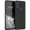 Чехол для мобильного телефона BeCover Motorola Moto G60s Black (711094)
