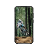 Чехол для мобильного телефона UAG Samsung Galaxy S24+ Plasma Ice (214434114343) изображение 5