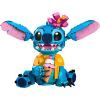 Конструктор LEGO Disney Classic Стич 730 деталей (43249) изображение 2