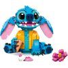 Конструктор LEGO Disney Classic Стич 730 деталей (43249) изображение 3