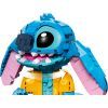 Конструктор LEGO Disney Classic Стич 730 деталей (43249) изображение 4