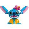 Конструктор LEGO Disney Classic Стич 730 деталей (43249) изображение 5