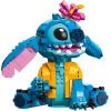 Конструктор LEGO Disney Classic Стич 730 деталей (43249) изображение 6