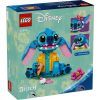 Конструктор LEGO Disney Classic Стич 730 деталей (43249) изображение 7