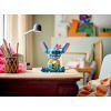 Конструктор LEGO Disney Classic Стич 730 деталей (43249) изображение 9