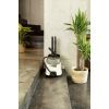 Пароочиститель Karcher SC 4 Deluxe (1.513-460.0) изображение 10