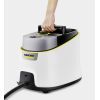 Пароочиститель Karcher SC 4 Deluxe (1.513-460.0) изображение 3