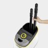 Пароочиститель Karcher SC 4 Deluxe (1.513-460.0) изображение 4