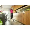 Пароочиститель Karcher SC 4 Deluxe (1.513-460.0) изображение 6