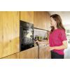 Пароочиститель Karcher SC 4 Deluxe (1.513-460.0) изображение 7
