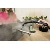 Пароочиститель Karcher SC 4 Deluxe (1.513-460.0) изображение 9