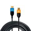 Кабель мультимедійний HDMI M to HDMI M 10.0m V2.1 8K60Hz/4K120Hz AOC Cablexpert (CC-HDMI8K-AOC-10M) зображення 2