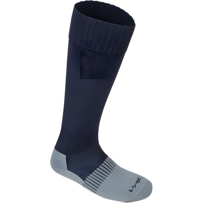 Гетры Select Football socks темно-синій Чол 35-37 арт101444-016 (4603544112336)