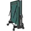 Тенісний стіл Garlando Master Indoor 19 mm Green (C-372I) (930622) зображення 3