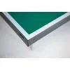 Тенісний стіл Garlando Master Indoor 19 mm Green (C-372I) (930622) зображення 5