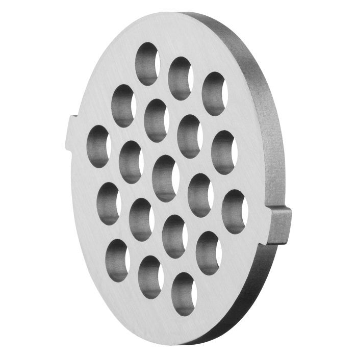 Мясорубка Ardesto MGA-3000W изображение 10