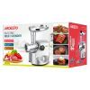 Мясорубка Ardesto MGA-3000W изображение 12