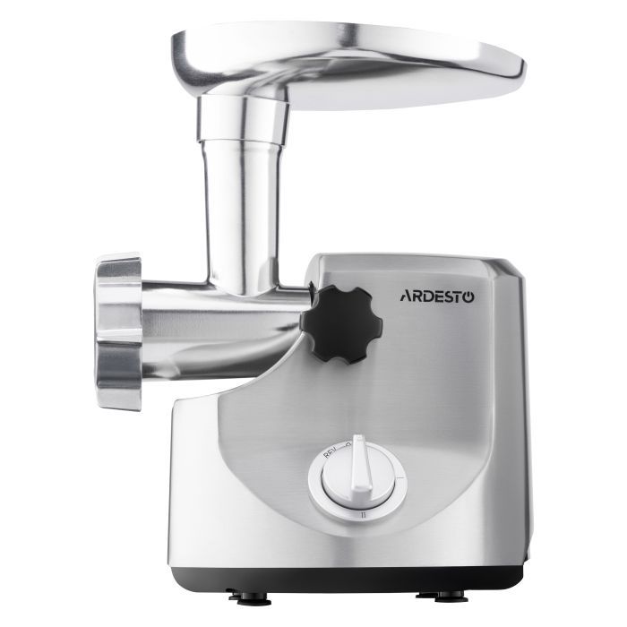 Мясорубка Ardesto MGA-3000W изображение 2