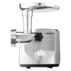 Мясорубка Ardesto MGA-3000W изображение 2