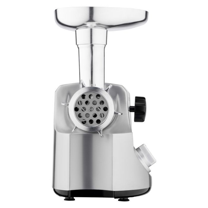 Мясорубка Ardesto MGA-3000W изображение 3