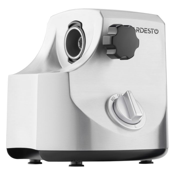 Мясорубка Ardesto MGA-3000W изображение 4