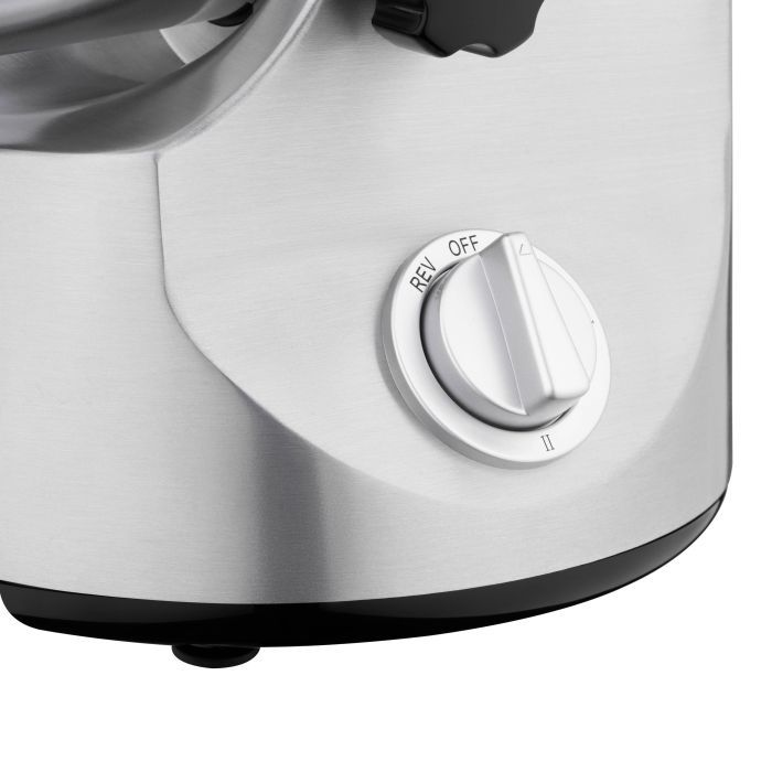 Мясорубка Ardesto MGA-3000W изображение 5