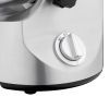 Мясорубка Ardesto MGA-3000W изображение 5