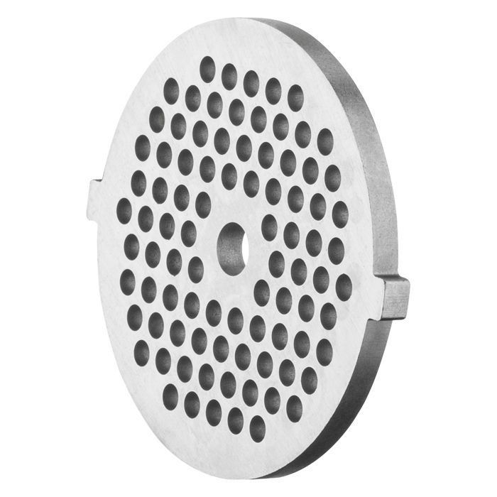 Мясорубка Ardesto MGA-3000W изображение 8