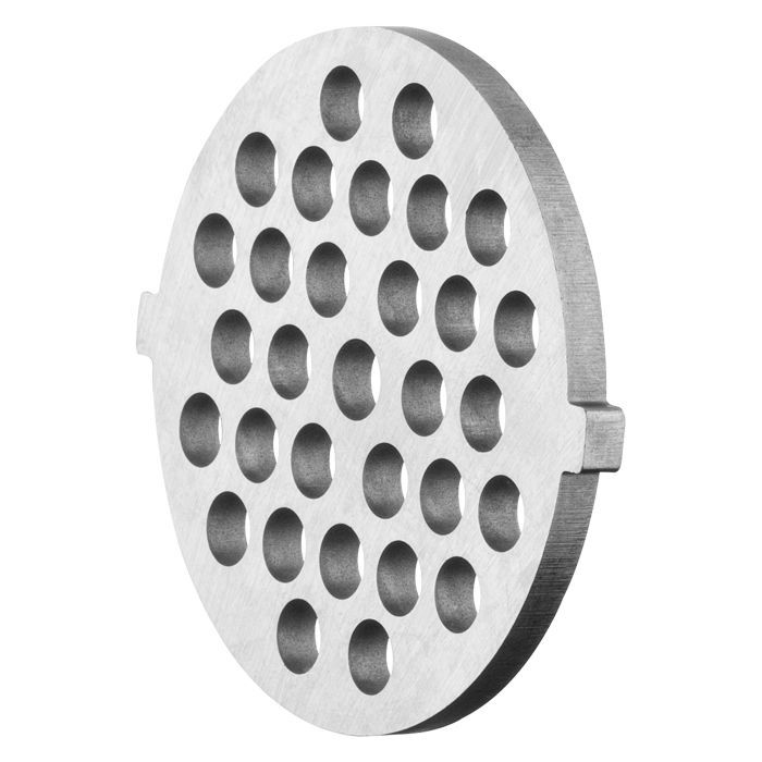 Мясорубка Ardesto MGA-3000W изображение 9