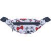 Сумка-бананка Bagland Bella 2 л. сублимация 179 (00202664) (66227407) изображение 2