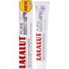 Зубная паста Lacalut Pure White 75 мл (4016369696767)