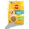 Сухий корм для собак Pedigree з птицею та овочами 2.6 кг (5998749144961) зображення 5
