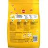 Сухий корм для собак Pedigree з птицею та овочами 2.6 кг (5998749144961) зображення 6