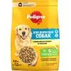 Сухий корм для собак Pedigree з птицею та овочами 2.6 кг (5998749144961)