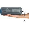 Туристический коврик Naturehike надувний FC-10 NH19Z032-P 65 мм помаранчевий (6976023922541) изображение 2